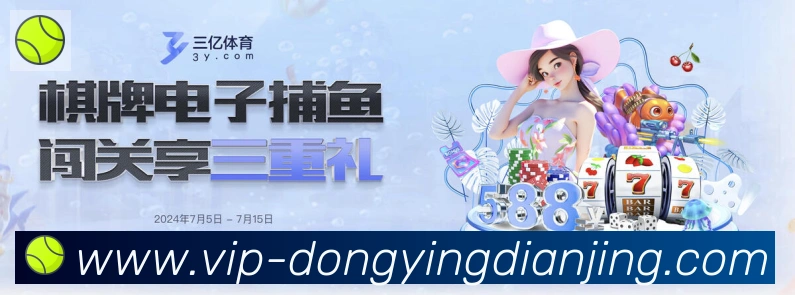 数据分析功能