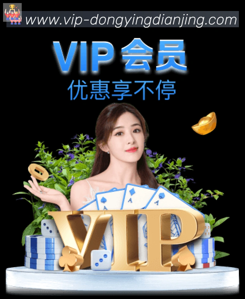 奖项证书