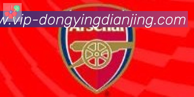 东赢电竞官网合作伙伴
