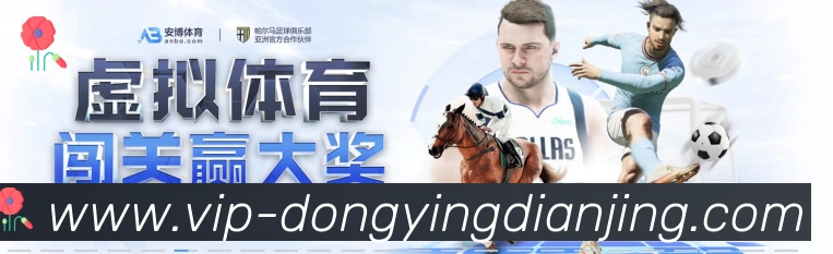 辅助工具